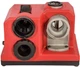 Станок для заточки сверл Vitals Master 8042JH (243917) - изображение 8