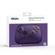 Бездротовий геймпад 8BitDo Ultimate 2 Wireless Controller Purple - зображення 8