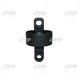 Сайлентблок заднього поперечного важеля CTR GV0320L Hyundai IX35 552742S001, 552742S000 - изображение 1