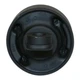 Сайлентблок заднього поперечного важеля CTR GV0320L Hyundai IX35 552742S001, 552742S000 - изображение 3