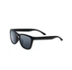Окуляри чоловічі Xiaomi TYJ01TS Polarized Black - зображення 2