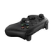 Бездротовий геймпад 8BitDo Ultimate 2 Wireless Controller Black - зображення 3