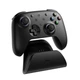 Бездротовий геймпад 8BitDo Ultimate 2 Wireless Controller Black - зображення 4