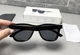 Окуляри чоловічі Xiaomi TYJ01TS Polarized Black - зображення 7