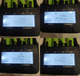 Акумулятор 18650 LiitoKala Lii-34B PCB NCR18650B 3400mAh 6A Li-Ion опуклий контакт з платою захисту protected - изображение 3