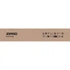 Бігова доріжка Zipro Dream Gold (5944668) - зображення 13