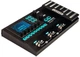 Efekt gitarowy Joyo Gembox III (SUP_nj19481) - obraz 2