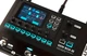 Efekt gitarowy Joyo Gembox III (SUP_nj19481) - obraz 4