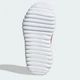 Подростковые сандалии для девочки Adidas Summerflex C IH8734 35 Clpink/Blipnk/Blilil (4067904593645) - изображение 7