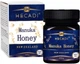 Мед Hecadi Manuka MGO 100+ 250 г (5903990680328) - зображення 2