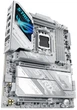 Płyta główna Asus ROG STRIX X870E-A GAMING WIFI7 NEO (sAM5, AMD X870E, PCI-Ex16) - obraz 3
