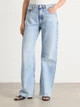 Джинсы Regular Fit женские Tommy Hilfiger 602326987 W32 L30 Голубые (1159863401) - изображение 1