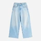 Джинсы Baggy женские Tommy Hilfiger 832975128 W27 L30 Голубые (1159863455) - изображение 5