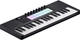 MIDI-клавіатура Novation Launchkey Mini 37 MK4 Чорна - зображення 2