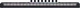 MIDI-клавіатура Novation Launchkey Mini 37 MK4 Чорна - зображення 7