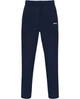 Штаны-джерси спортивные тонкие мужские Slazenger 51201922 XXL темно-синие (2512019225108) - изображение 3