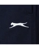 Штаны-джерси спортивные тонкие мужские Slazenger 51201922 XXL темно-синие (2512019225108) - изображение 5