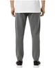 Штаны-джерси спортивные тонкие мужские Slazenger 51201926 L антрацит (2512019264304) - изображение 3