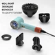 Фен для волос Dyson HD16 Ceramic Patina/Topaz - изображение 2