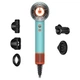 Фен для волос Dyson HD16 Ceramic Patina/Topaz - изображение 1