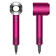 Фен Dyson Supersonic HD08 Fuchsia с ионизацией и защитой от перегрева - изображение 2