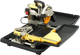 Przecinarka do płytek DeWalt 1600 W 250 mm (D24000-QS) - obraz 1