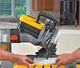 Przecinarka do płytek DeWalt 1600 W 250 mm (D24000-QS) - obraz 3