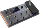 Efekt gitarowy Joyo GemBox K8 (SUP_jb440) - obraz 4