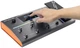 Efekt gitarowy Joyo GemBox K8 (SUP_jb440) - obraz 5