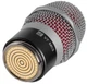 Мікрофонний капсуль sE Electronics V7 MC2 Black (819032011645) - зображення 2
