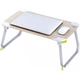 Столик для ноутбука Laptop Stand U2 - изображение 1