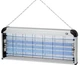 Знищувач комах Delux AKL-42 3х20 Вт до 150 м² - изображение 3