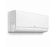 Кондиціонер TCL TAC-12CHSD/UG11V3AHB Heat Pump Inverter R32 WI-FI - зображення 5