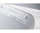 Очиститель воздуха Daikin MC55W - изображение 2