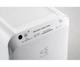 Очиститель воздуха Daikin MC55W - изображение 3