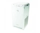 Очиститель воздуха Daikin MC55W - изображение 5