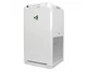 Очиститель воздуха Daikin MC55W - изображение 7