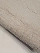 Полотенце муслиновое лицевое Malloory Home Колосок 50*100 см Бежевое - изображение 6