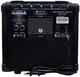 Гитарный комбоусилитель Joyo DC-15 (SUP_af3020) - изображение 4
