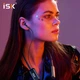 Бездротова моніторингова гарнітура ISK WH10PRO з універсальним дизайном для TikTok, прямих трансляцій Kuaishou, співу, внутрішньоканального моніторингу, виступів, ігор на свіжому повітрі, стереозвуку та стилю з шийним ободом - зображення 8