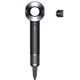 Фен Dyson Supersonic HD08 Iron\Black с ионизацией и защитой от перегрева - изображение 7