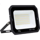Прожектор светодиодный FSL Foshan Lighting уличный IP65 50Вт 6500K холодный белый - изображение 3