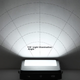 Прожектор светодиодный FSL Foshan Lighting уличный IP65 50Вт 6500K холодный белый - изображение 8