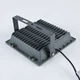 Прожектор светодиодный FSL Foshan Lighting уличный IP65 50Вт 6500K холодный белый - изображение 11