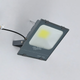 Прожектор светодиодный FSL Foshan Lighting уличный IP65 50Вт 6500K холодный белый - изображение 12