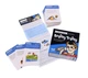 Настольная игра Brainy Trainy Развитие памяти - изображение 3
