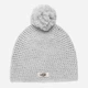 Шапка UGG 846856185 One Size Серая (1159860544) - изображение 1