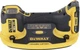 Вакуумна присоска DeWalt 18V XR GRABO з акумулятором 2 Аг (DCE590D1T-QW) - зображення 1