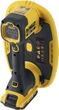 Вакуумна присоска DeWalt 18V XR GRABO з акумулятором 2 Аг (DCE590D1T-QW) - зображення 7