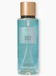 Парфумований cпрей для тіла Victoria's Secret Aqua Kiss 250 мл - зображення 2